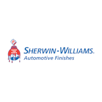 Sherwin Williams Auto
