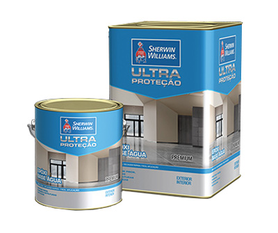 tinta-sherwin-williams-epoxi-ultra-protecao-politintas