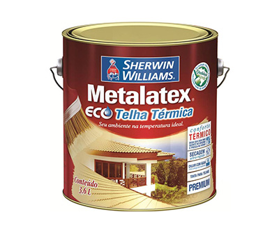 tinta-sherwin-williams-metalatex-eco-telha