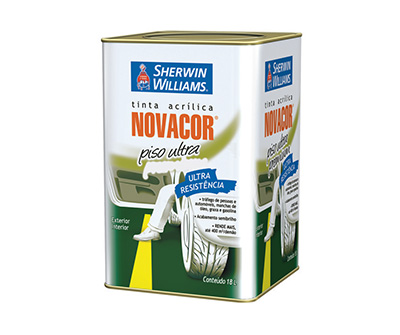 sherwin-williams-novacor-piso-ultra-politintas