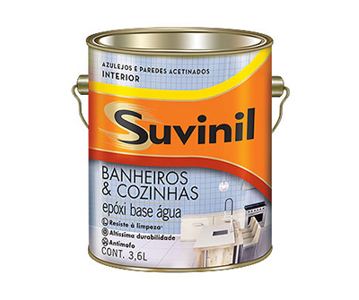 tinta-suvinil-banheiros-e-cozinhas-politintas