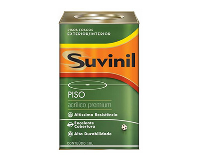 suvinil-piso-politintas