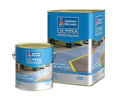 sherwin-williams-fundo-pisos-ultra-protecao