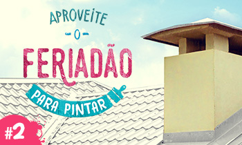 aproveite-o-feriado-para-pintar-2