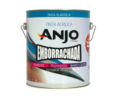 tinta-anjo-emborrachada