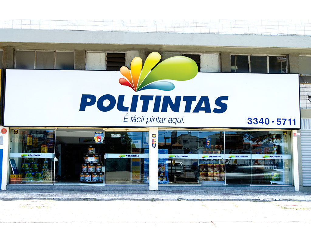 loja-aribiri-vila-velha-politintas