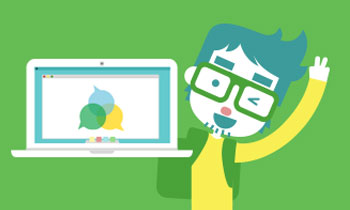 politize-apoio-politintas