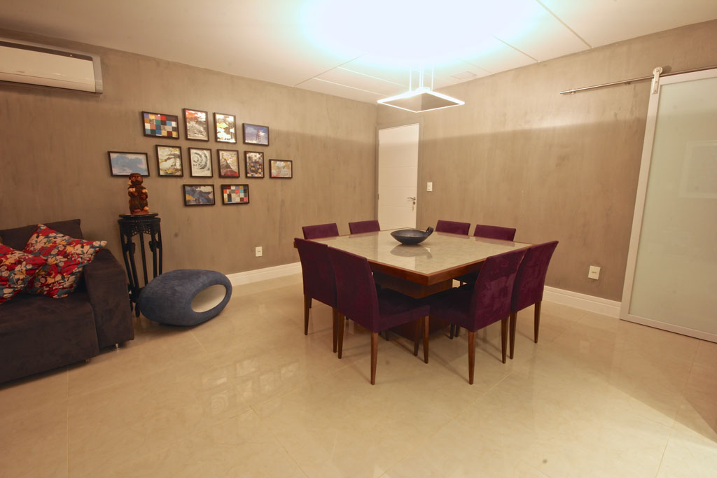 sala-de-estar-e-jantar-com-efeito-concreto