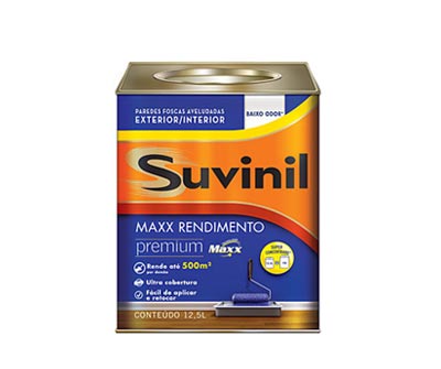 suvinil-maxx-rendimento-politintas