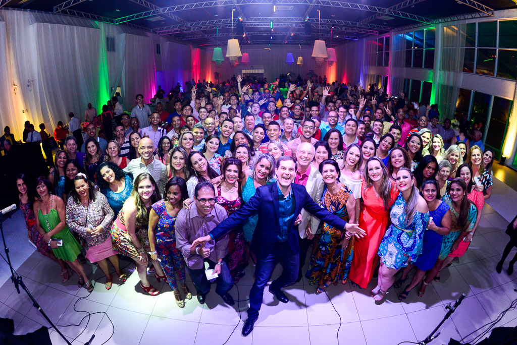 40-anos-politintas