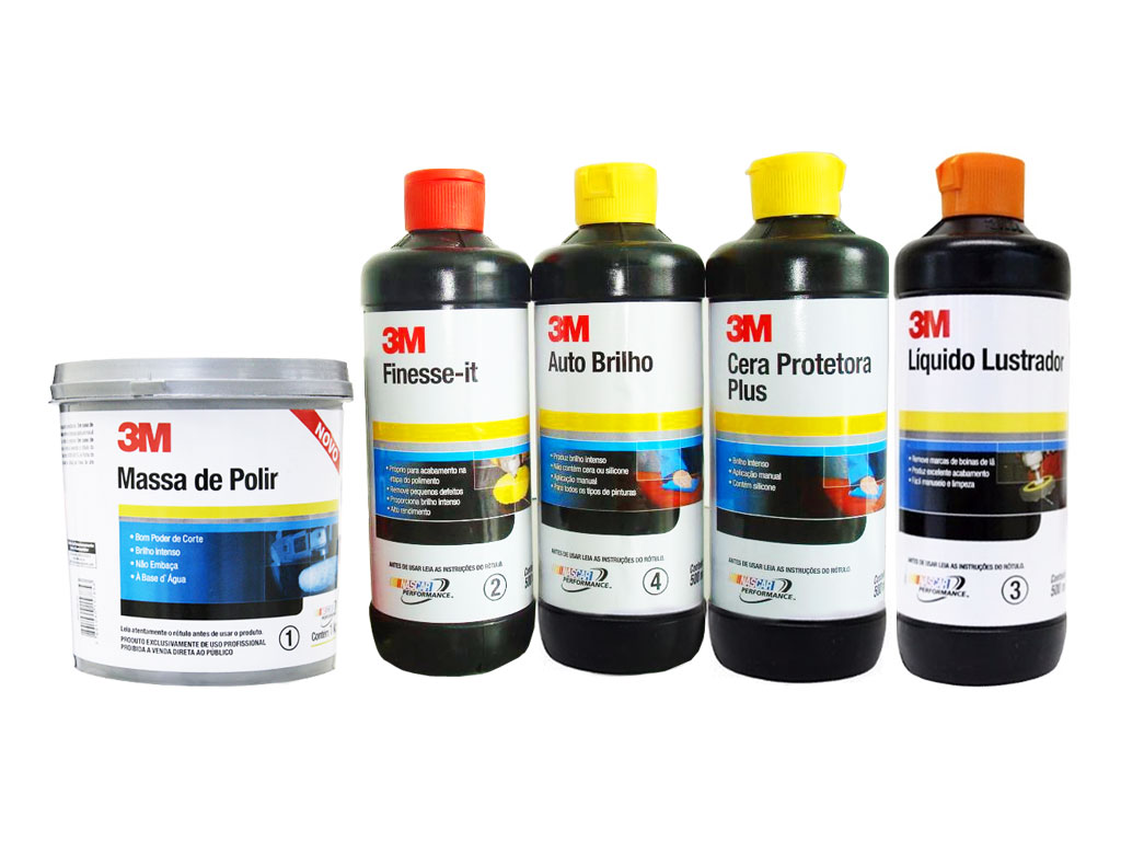 produtos-linha-gold-3m-politintas