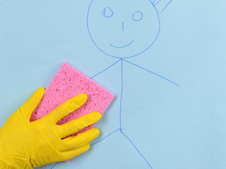 tinta-super-lavavel-parede