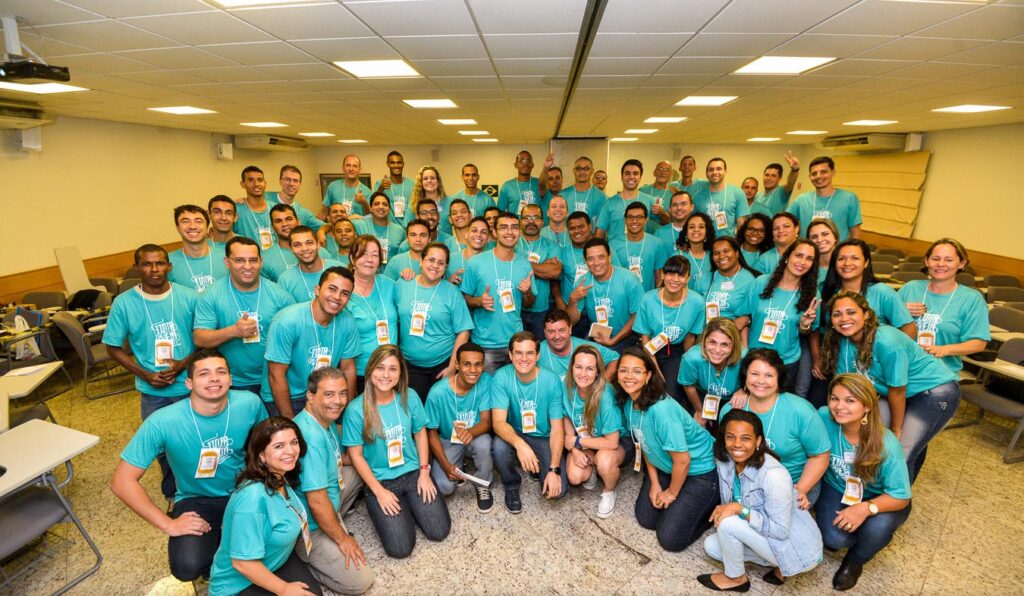 convencao-de-apoio-poltintas