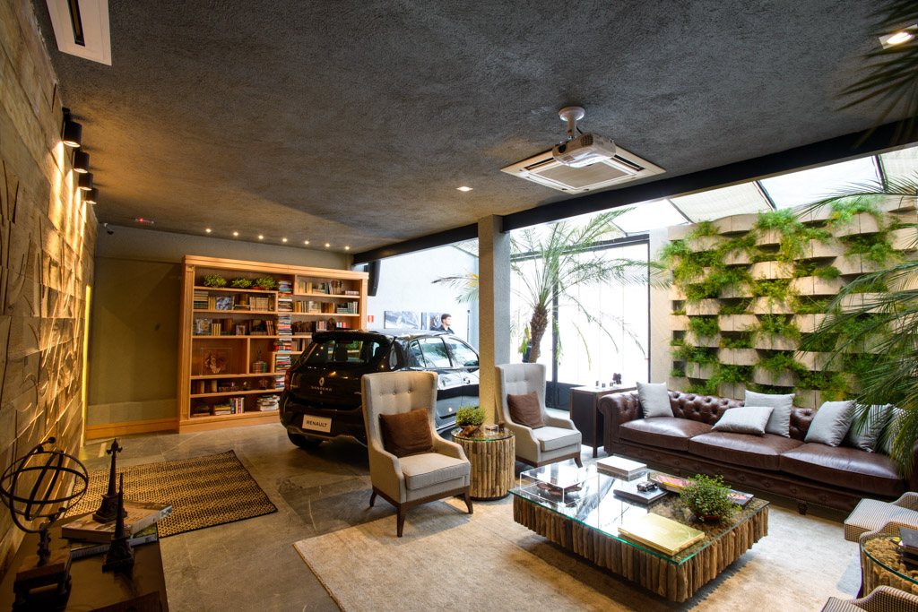 casa-cor-es-2015-garagem-lounge-politintas