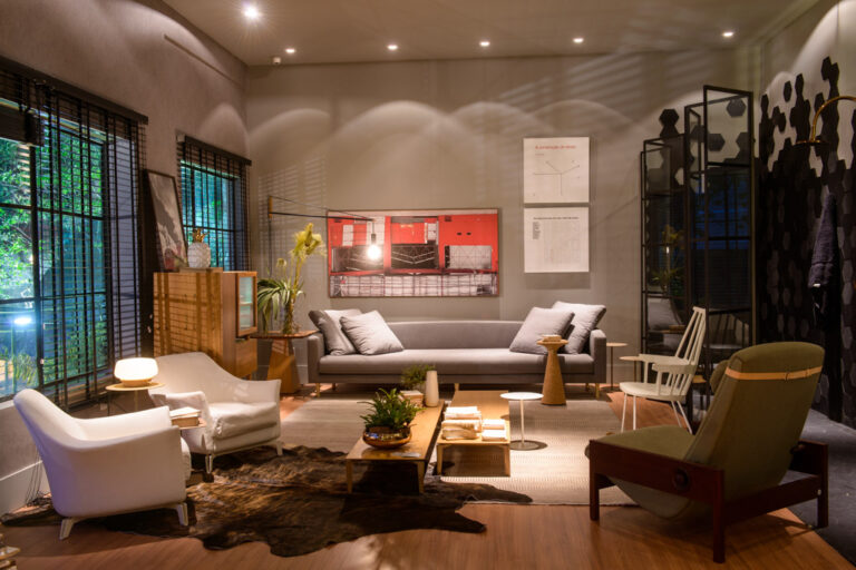 casa-cor-es-2015-studio-fitness-politintas