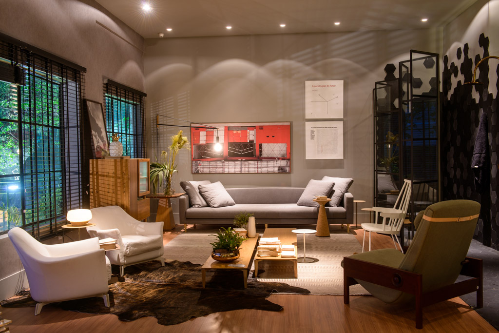 casa-cor-es-2015-studio-fitness-politintas