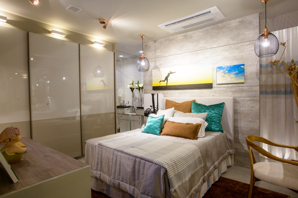 casa-cor-es-2015-suite-filha-politintas