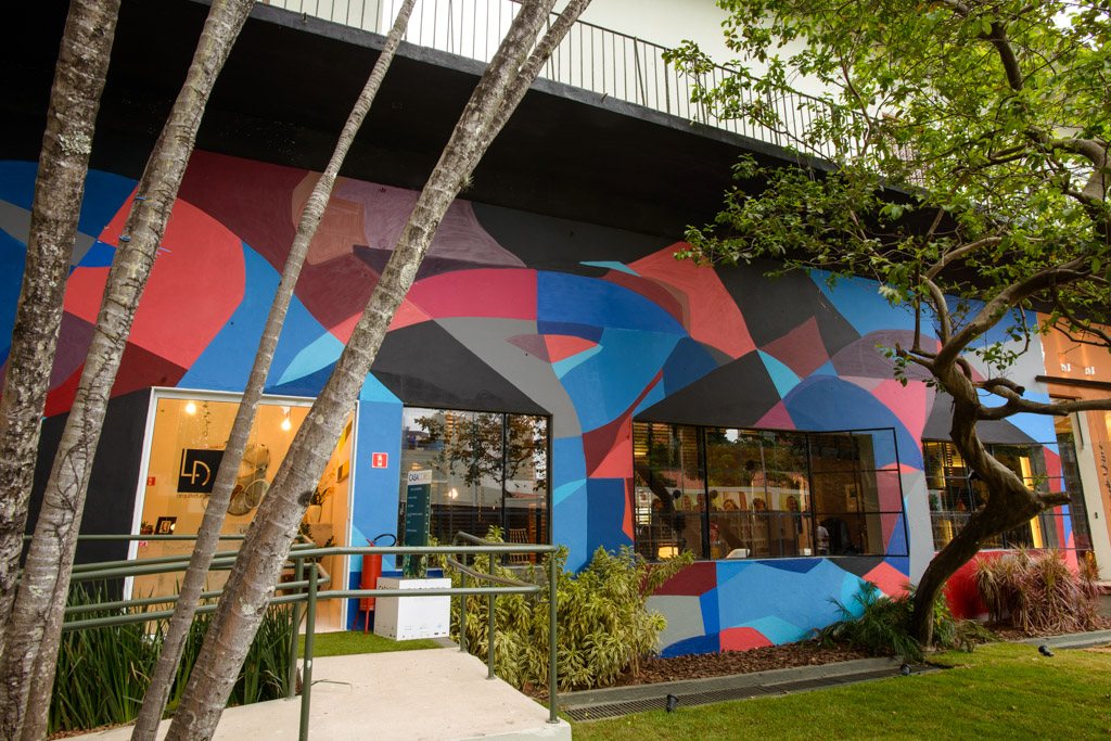 ficore-graffiti-casa-cor-es-2015-02-politintas