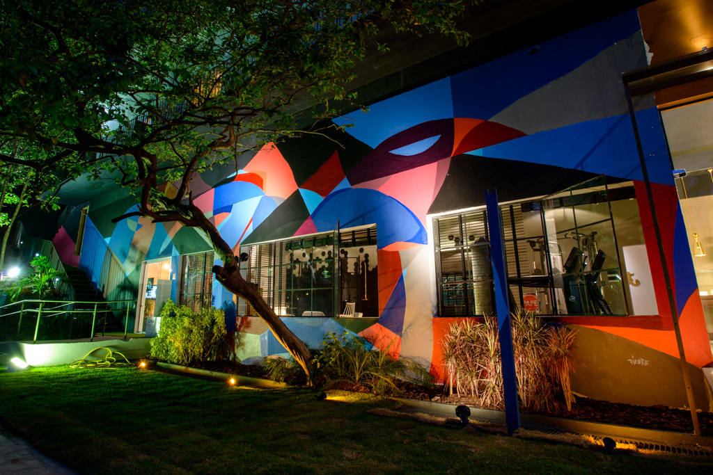 graffiti-casa-cor-es-2015-politintas