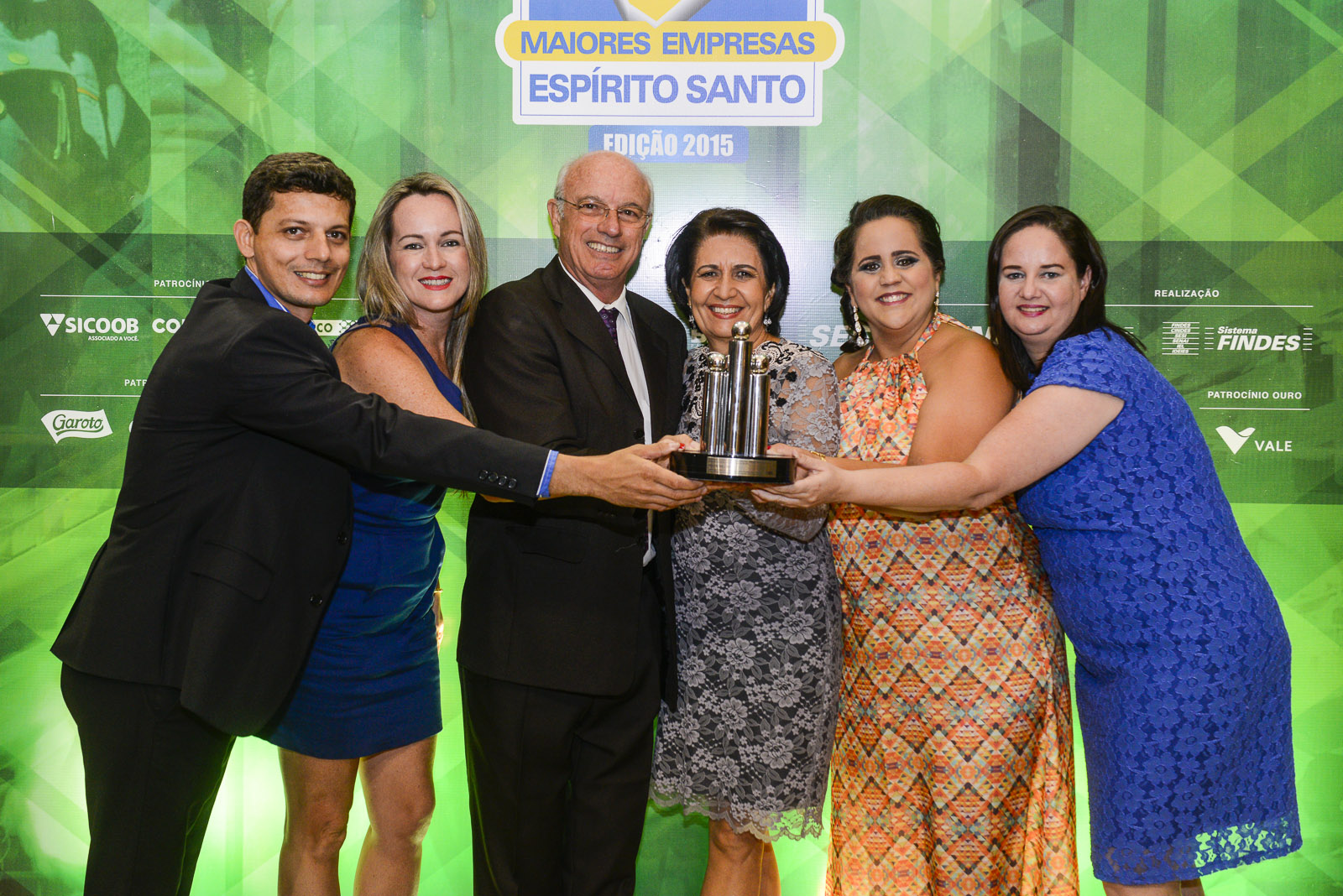 premio-iel-2015-politintas