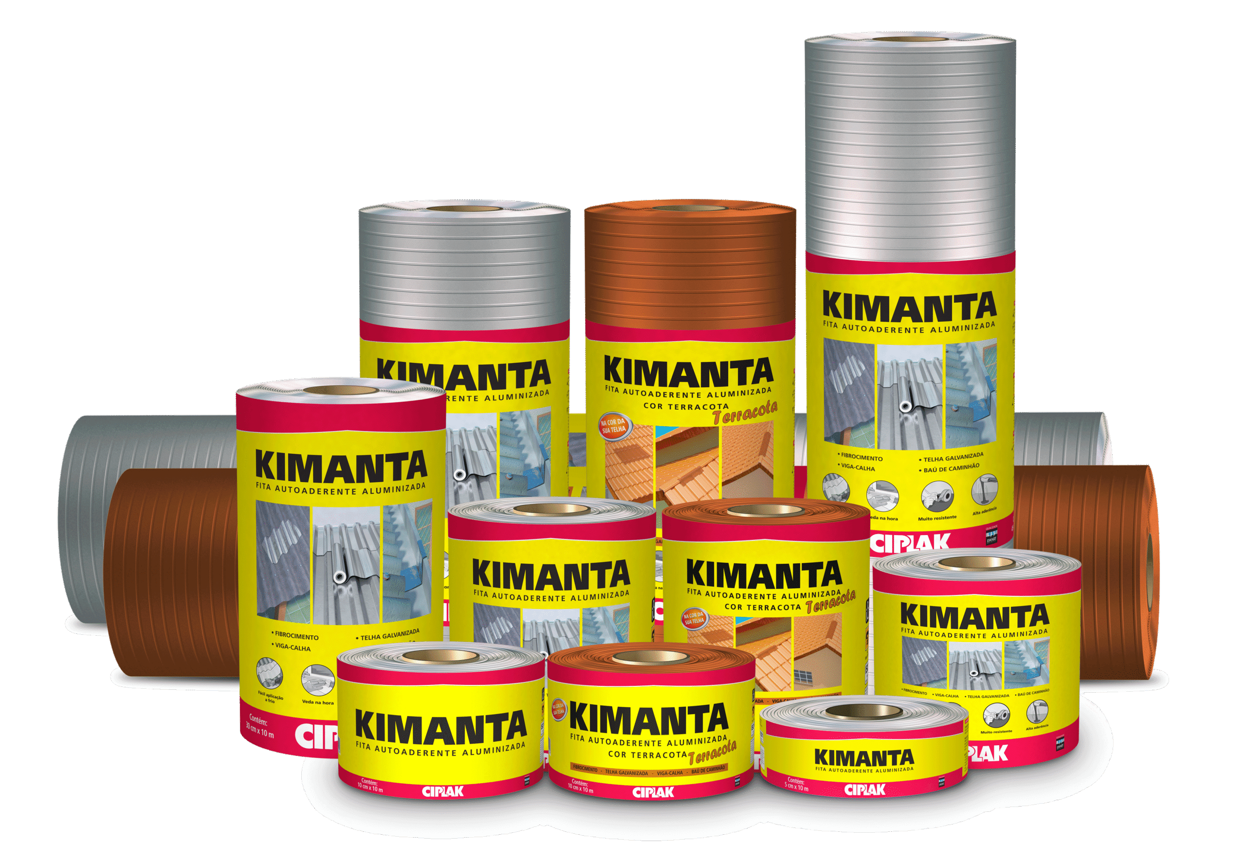 ciplak-kimapta-politintas