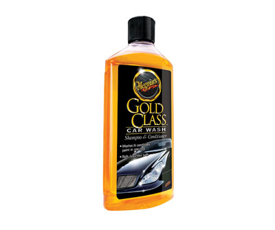 politintas-meguiars-gold-class-car-wash