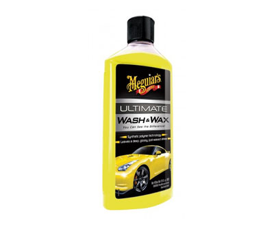 politintas-meguiars-ultimate-wash-wax