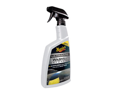 politintas-meguiars-wash-max-anywhere