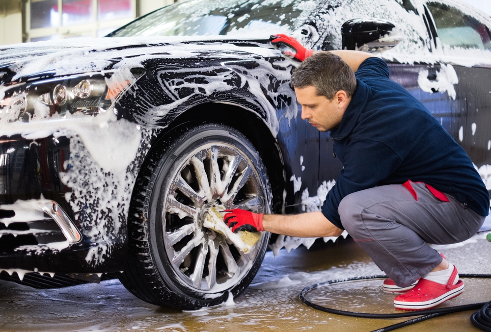politintas-produtos-meguiars-lavagem-carro-linha-automotiva