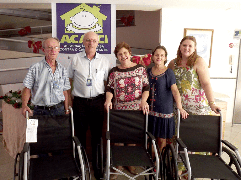 pincelada-do-bem-acacci-politintas