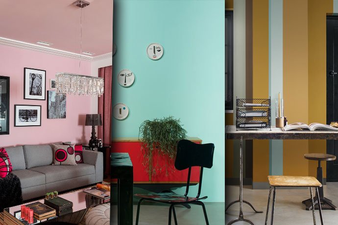 thumbnail Tendências de Cores 2016