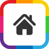 maquina-tintometrica-imobiliario
