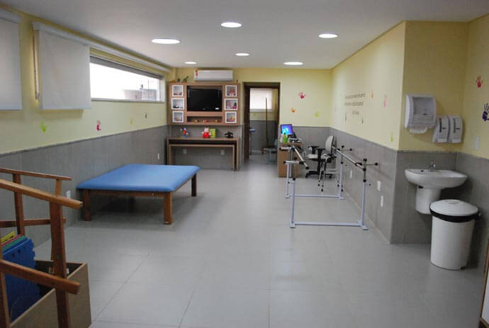 espaco-bem-me-quer-acacci-01