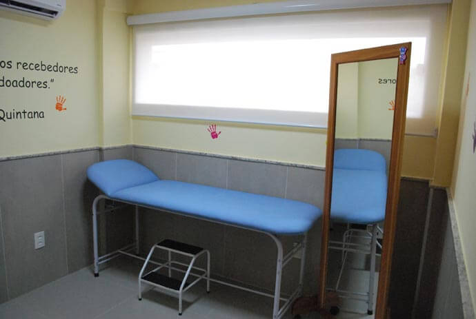 espaco-bem-me-quer-acacci-02