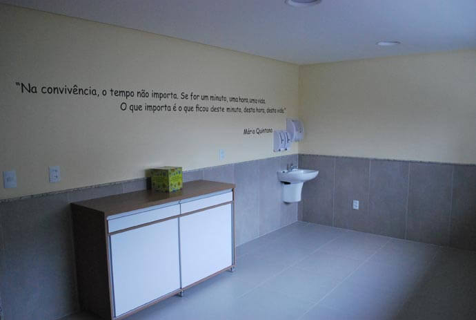 espaco-bem-me-quer-acacci-03