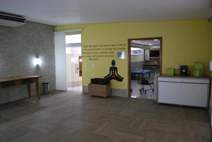 espaco-bem-me-quer-acacci-05