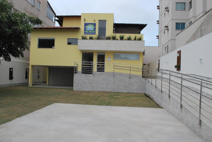 espaco-bem-me-quer-acacci-06