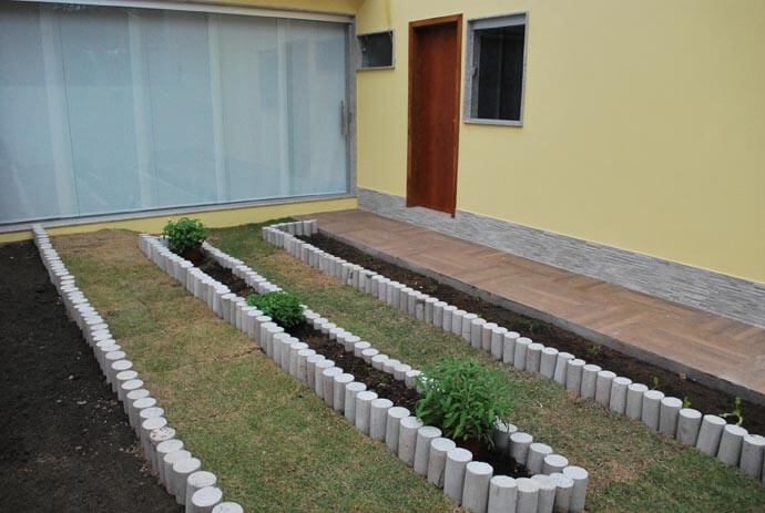 espaco-bem-me-quer-acacci-07