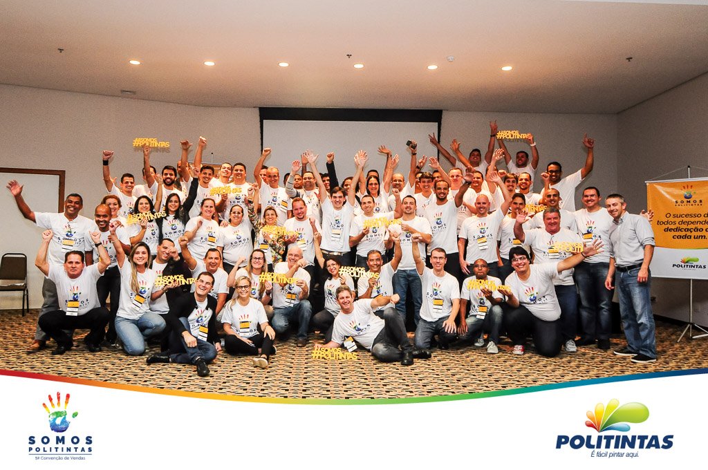 convencao-vendas-politintas-01