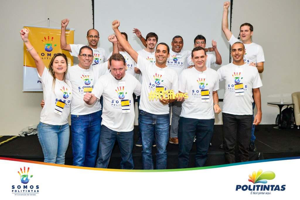 convencao-vendas-politintas-02