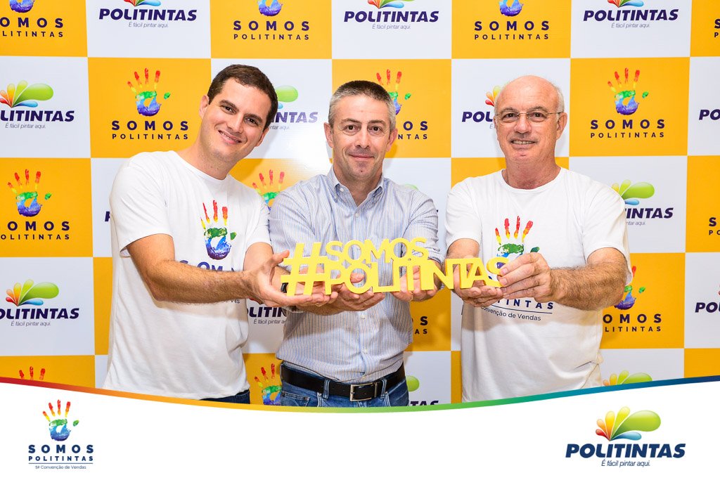 convencao-vendas-politintas-03