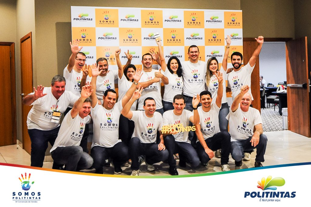 convencao-vendas-politintas-04
