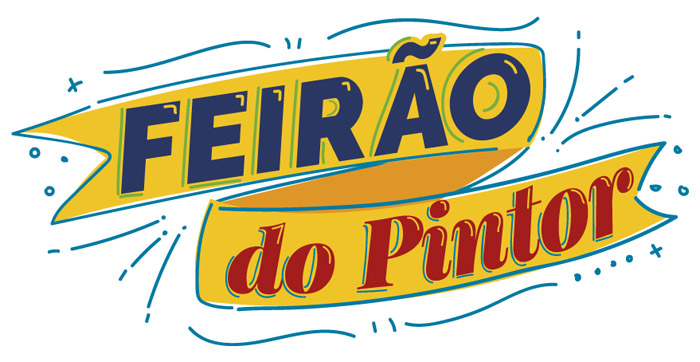 Dia do Pintor Politintas