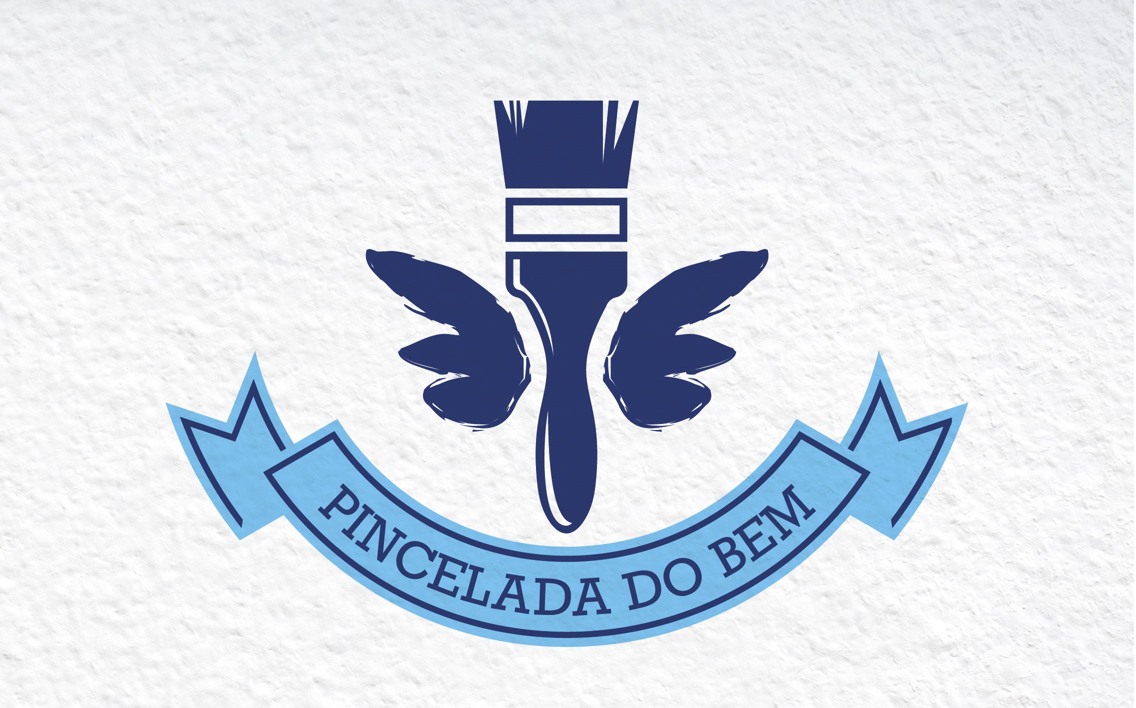 Pincelada do Bem