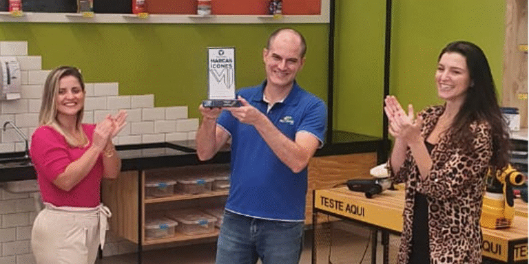 a-loja-de-tintas-mais-lembrada-pelos-capixabas