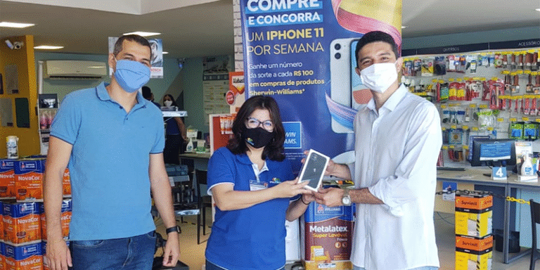 condominio-da-serra-vence-promocao-e-ganha-Iphone11