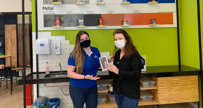 aposentada-ganhou-o-ultimo-iphone-11-da-promocao