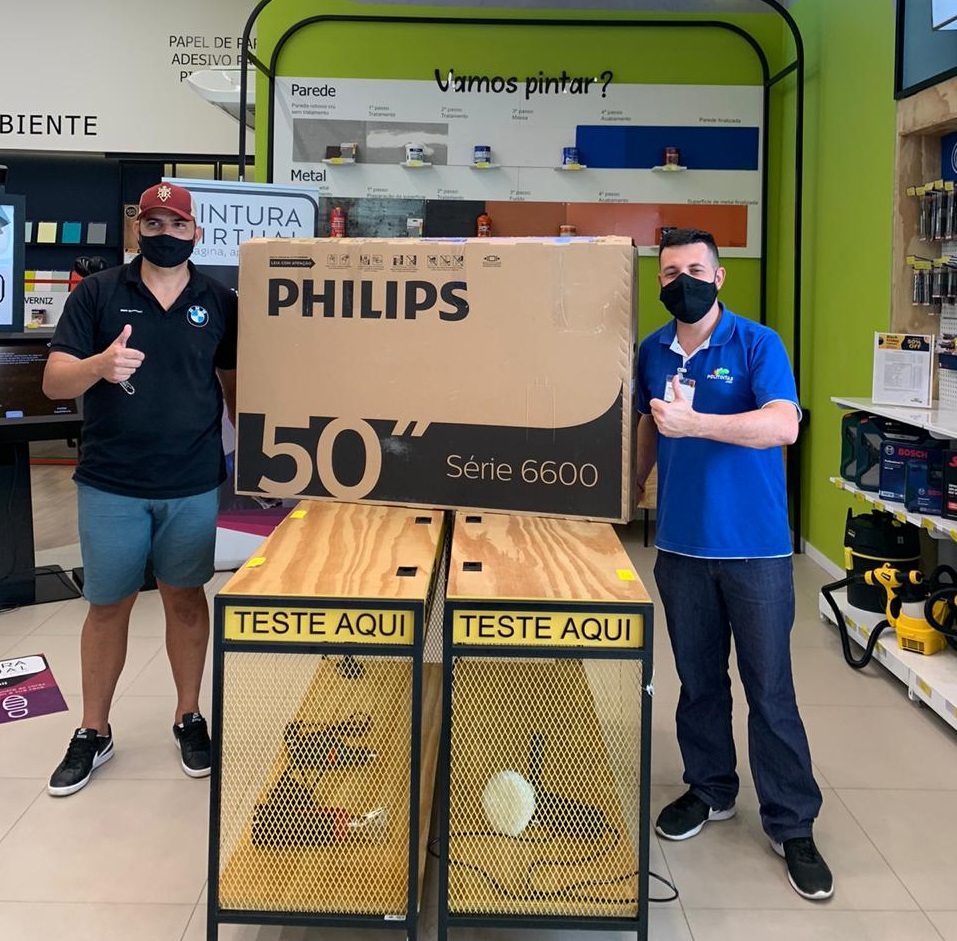 confira-quem-ganha-a-promocao-smartv-politintas