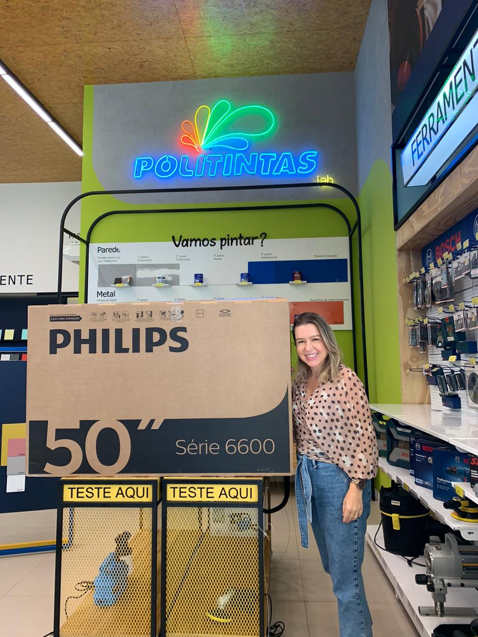 funcionaria-publica-fatura-smart-tv