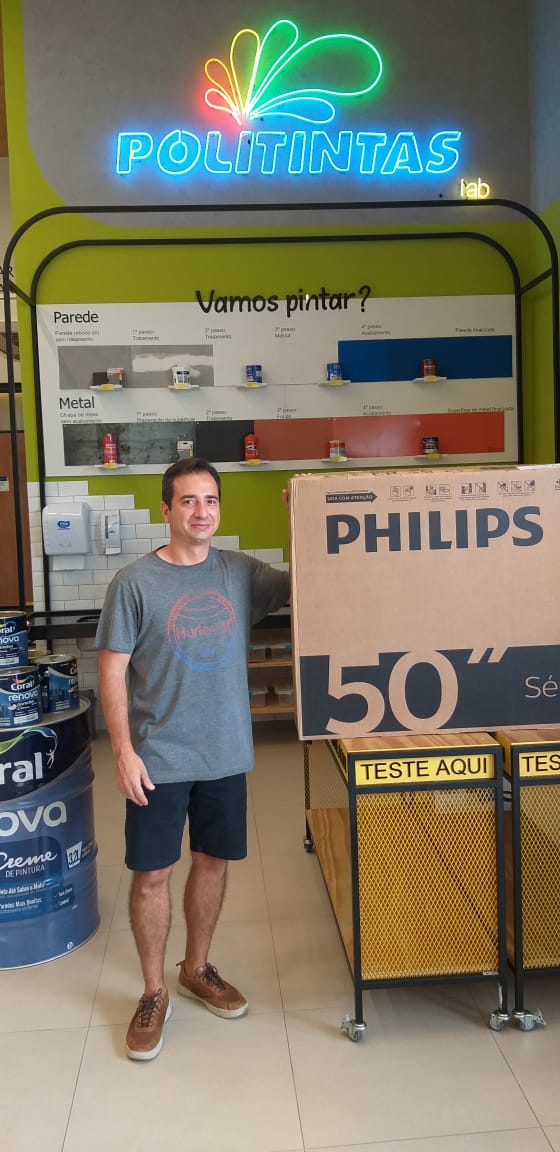 empresario-da-serra-ganha-ultima-tv-da-promocao